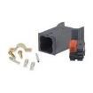 1451G2 electronic component of Anderson Power Products