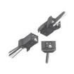 1451G3  Connectors