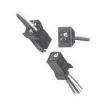 1451G3 Heavy Duty Power Connectors