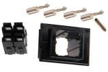 1452G1  Connectors