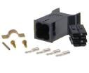1452G2 electronic component of Anderson Power Products