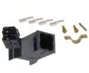 1452G2  Connectors