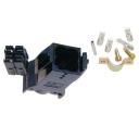 1452G3  Connectors