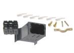 1453G2  Connectors