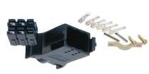 1453G3  Connectors
