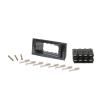 1454G1 electronic component of Anderson Power Products