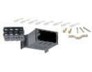 1454G2  Connectors
