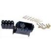 1454G3  Connectors