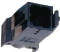 1460G1  Connectors