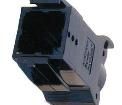 1460G1 Heavy Duty Power Connectors