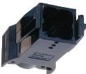 1460G1-BK  Connectors