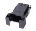 1460G23 electronic component of Anderson Power Products