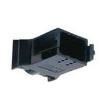 1460G23-BK  Connectors