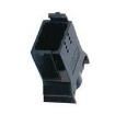 1460G23-BK Heavy Duty Power Connectors
