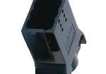 1460G2 Heavy Duty Power Connectors