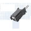 1460G2-BK electronic component of Anderson Power Products