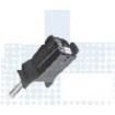 1460G2-BK  Connectors