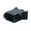 1461G3-BK electronic component of Anderson Power Products