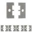 1462G1 Heavy Duty Power Connectors