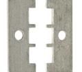 1462G2 Heavy Duty Power Connectors