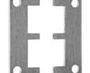 1463G1 Heavy Duty Power Connectors
