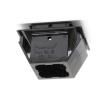 1470G1-BK  Connectors