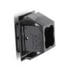 1470G1-BK Heavy Duty Power Connectors