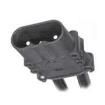 160-1116  Connectors