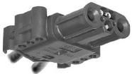 160-1135  Connectors