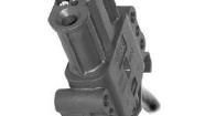 160-1135 Heavy Duty Power Connectors