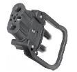 160-13 Heavy Duty Power Connectors