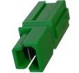 1827G1 Heavy Duty Power Connectors