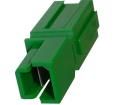 1827G1-BK Heavy Duty Power Connectors
