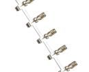 1830G2-LPBK Heavy Duty Power Connectors