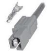 1845G1 Heavy Duty Power Connectors