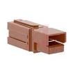1875G2-BK electronic component of Anderson Power Products
