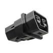 2002g1-bk  Connectors