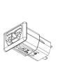 2002V1  Connectors