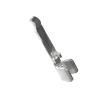 2003G2-LPBK Heavy Duty Power Connectors