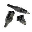 2010G1  Connectors