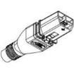 2031G6-BK  Wire & Cable