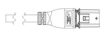 2031KZ3-BK  Wire & Cable