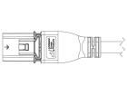 2041KZ3-BK electronic component of Anderson Power Products