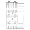 2-5048  Connectors