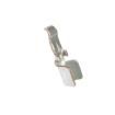 261G2-LPBK Heavy Duty Power Connectors