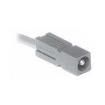 263G1 electronic component of Anderson Power Products