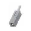 263G1 Heavy Duty Power Connectors