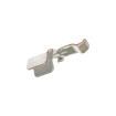 269G3-LPBK  Connectors