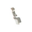 269G3-LPBK Heavy Duty Power Connectors