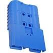 2-7249G2  Connectors